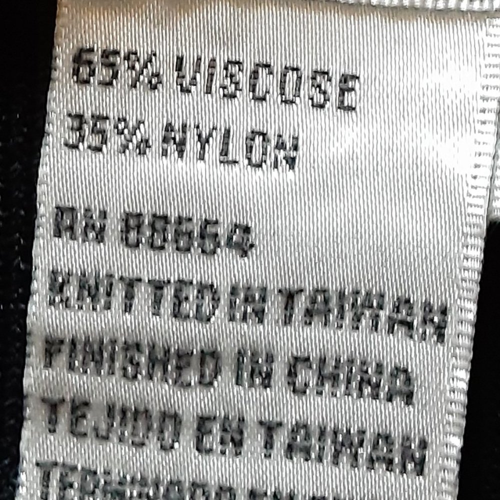 JOSEPH A/SWEATER/ XL - Picture 10 of 10